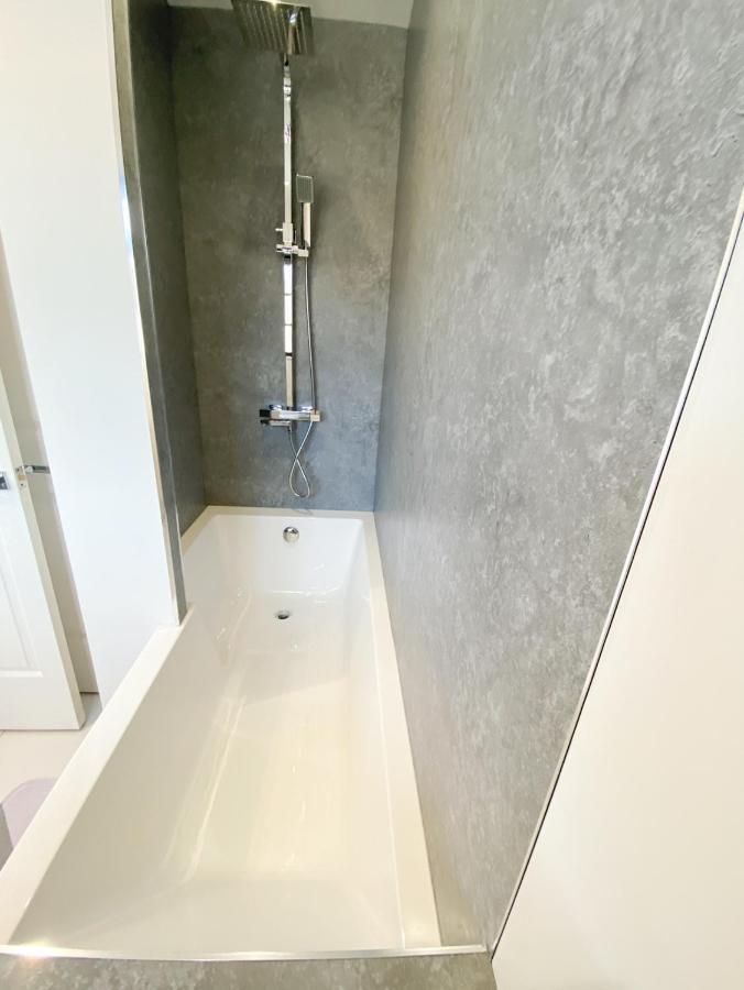 Harbourside House - Great Location - Parking - 2 En-Suites - Sleeps 5 Plus 1 Poole Exteriör bild